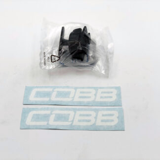 Cobb Accessport for Porsche Macan S - GTS - Turbo