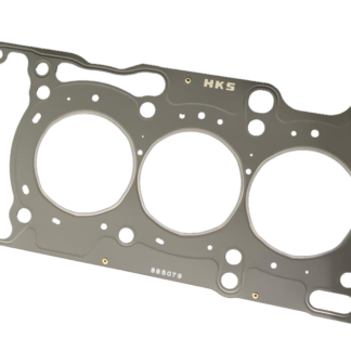 HKS Gasket T=0.8mm Grommet Type Toyota GR Yaris 89mm Bore