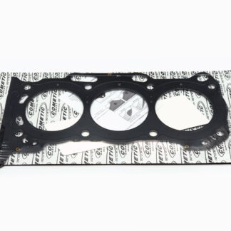 Cometic Toyota 3.5L V6 2GR-FE 94.5mm .051" MLS Right Side