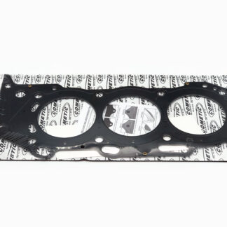 Cometic Toyota 3.5L V6 2GR-FE 94.5mm .051" MLS Left Side