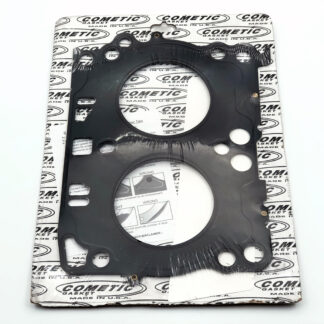 Cometic Subaru 2.0L 16V FA20 89.5mm.032" MLX Gasket (RHS)