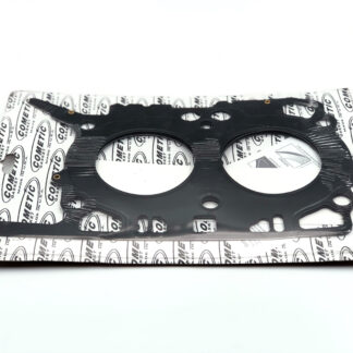 Cometic Subaru 2.0L 16V FA20 89.5mm.032" MLX Gasket (LHS)