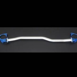 CUSCO Strut brace Type OS HONDA Civic Type R FK8 K20C
