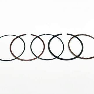 Wiseco Piston Ring Set 85.00mm