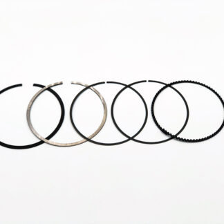 Wiseco Piston Ring Set 92.50mm