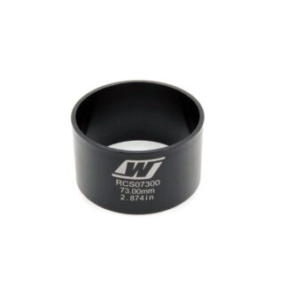 Wiseco Ring Compressor Sleeve 73.00mm