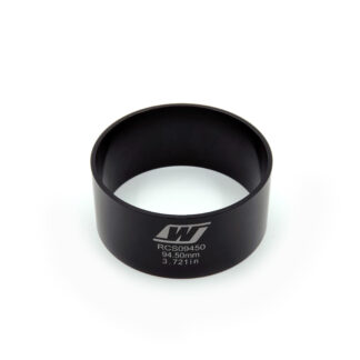 Wiseco Ring Compressor Sleeve 94.50mm