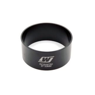 Wiseco Ring Compressor Sleeve 97.50mm