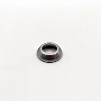 Grayston 14Mm Vw -  60 Deg To  Radius Washer