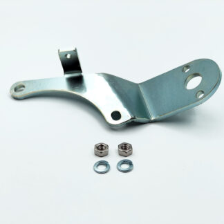 Turbo smart IWG Astra VXR MK5 10 PSI with Bracket