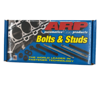 ARP Audi Rs3/Tt-Rs 2.5T 12Pt Head Stud Kit