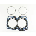 Athena Head Gasket Subaru EJ25