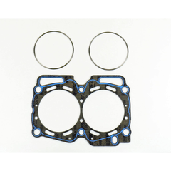 Athena Head Gasket Subaru EJ25