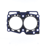 Athena Head Gasket WRX EJ255/257