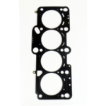 Athena Head Gasket VW 2.0 TFSI EA113