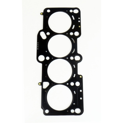 Athena Head Gasket VW 2.0 TFSI EA113