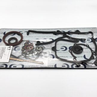 Athena Bottom End Gasket Set Subaru EJ20 SOHC