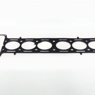 Cometic Jaguar 3.8L 6 CYL 88mm BORE.060 in MLS-5 GASKET