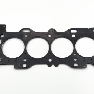 Cometic Head Gasket Mazda MZR 2.3L 16V MLS 89.00mm 0.76mm
