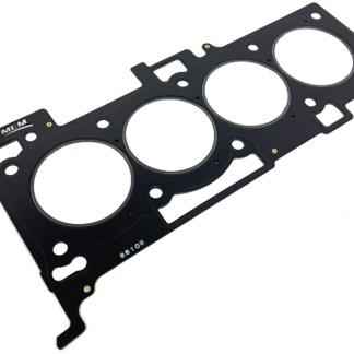 GT Head Gasket for Proton R5