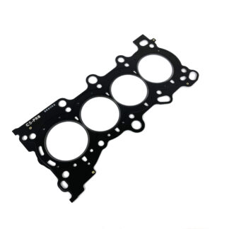 C-S PRO GT Head Gasket Suzuki K14C 74.0 dia t=1.23