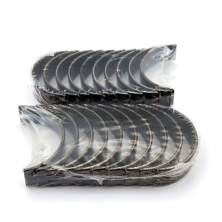 ACL Conrod bearing shell BMW S85B50 V10 Std.