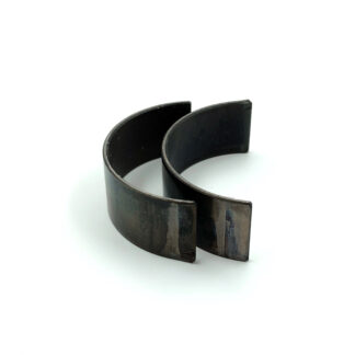 ACL Conrod Bearing Shell VAG 0.25mm