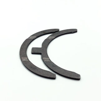 ACL Thrust Bearing Set- STD. 3V2FE