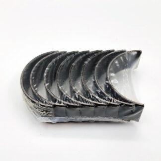 ACL Conrod Bearing Shell BMW S14B20 S14B23 S14B25 Std.