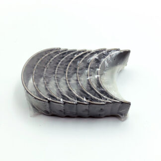 ACL Rod Bearings Std Toyota 5AFE