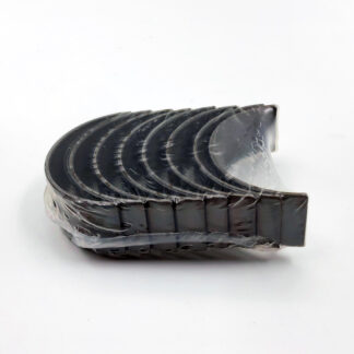 ACL Duraglide CVH Rod Bearing Set- Standard