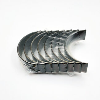 ACL Conrod Bearing Shell Honda K20A3 F23A Std.