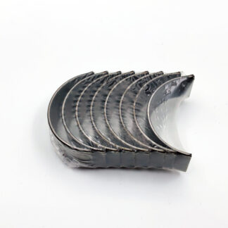 ACL Conrod Bearing Shell Suzuki M16A Std.
