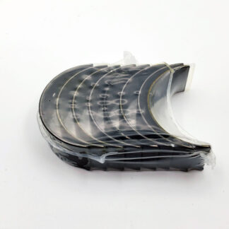 ACL Conrod Bearing Shell Suzuki M16A X-Vers.