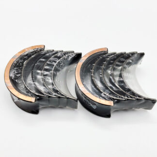 ACL Main Bearing Shell GM Fam.1 1.2L 1.3L 1.4L 1.6L 1.8L