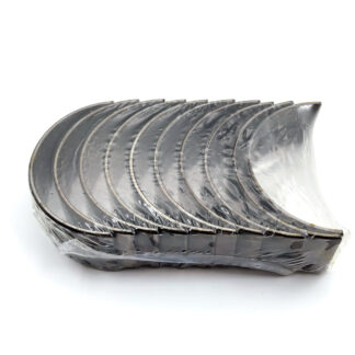 ACL Main Bearing Shell Ford YB Cosworth Std.