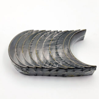 ACL Main Bearing Shell Ford YB Cosworth X-Vers.