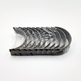 ACL Main Bearing Shell Suzuki M16A Std.