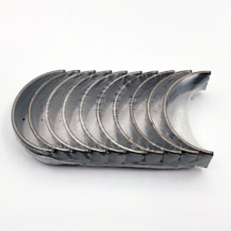 ACL Main Bearing Shell Suzuki M16A 0.25mm