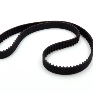 Gates Racing Belt Ford Focus Mk1 WRC