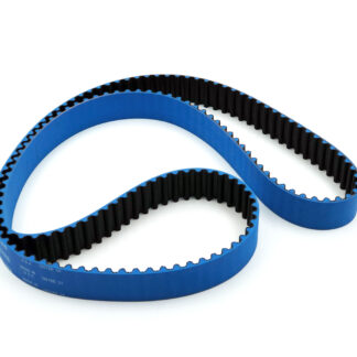 Gates Kevlar Timing Belt -Mitsubishi Lancer Evolution 4G63 Engine
