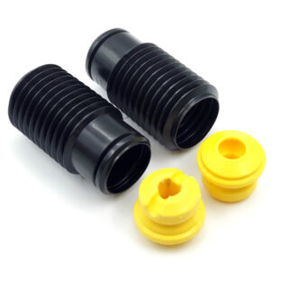 Powerflex Bump Stop Kit