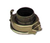 Helix  Release Bearing OEM Ford Fiesta ST200 MK8