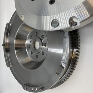 Helix Ford Fiesta ST200 Mrk 9 Flywheel