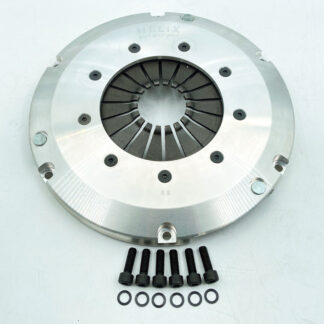 Helix Ford RS 2.3Ltr EcoBoost Cover (Mk8 Fiesta ST)