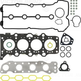 Victor Reinz Gasket Set Suzuki M15A