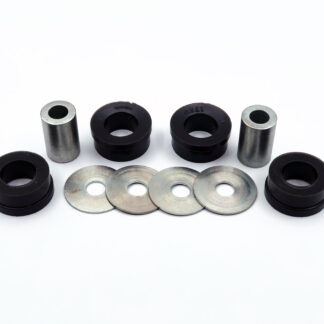 Polybush Mitsubishi Lancer Evolution 10 - Rear Toe Arm Inner Bush