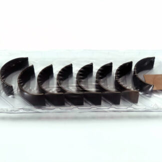 King Racing Con rod bearing set