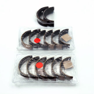 King Racing Main Bearing Set BMW 3Series