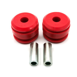 Polybush Ford Fiesta Mk 7 ST Front Wishbone Rear Bush